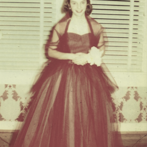 ruth stinnett Gallery