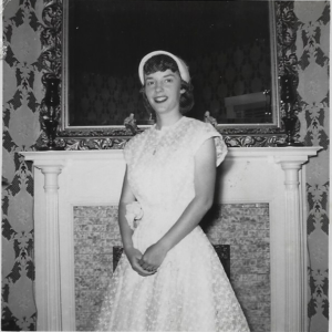 ruth stinnett Gallery