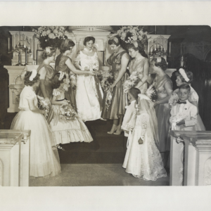 ruth stinnett Gallery