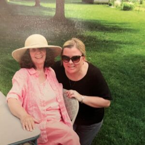 ruth stinnett Gallery