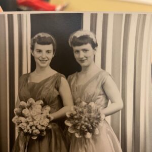 ruth stinnett Gallery