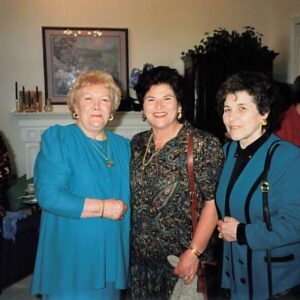 anita simeone Gallery