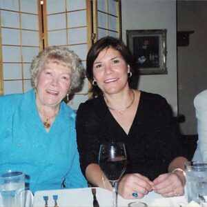 anita simeone Gallery