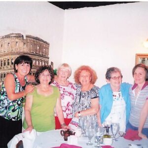 anita simeone Gallery