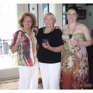 anita simeone Gallery
