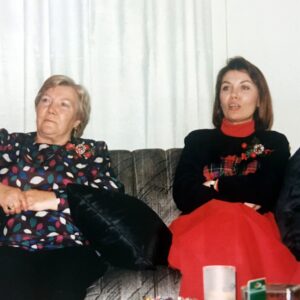 anita simeone Gallery