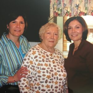 anita simeone Gallery