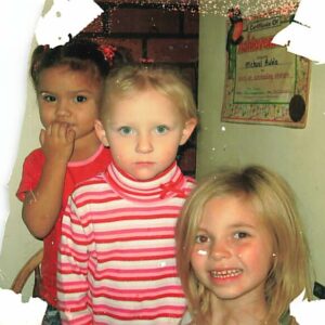 aaliyah paff Gallery