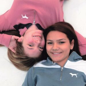 aaliyah paff Gallery