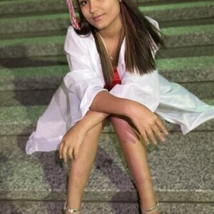 aaliyah paff Gallery