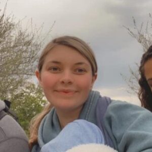 aaliyah paff Gallery