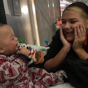 aaliyah paff Gallery
