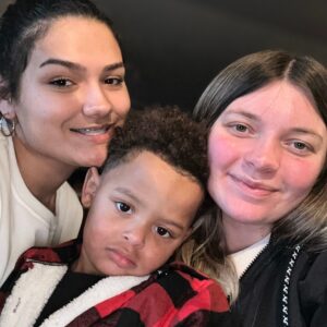 aaliyah paff Gallery