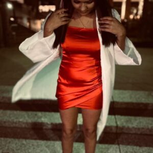 aaliyah paff Gallery