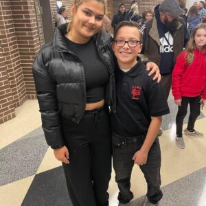 aaliyah paff Gallery