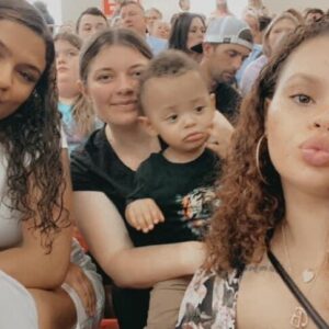 aaliyah paff Gallery