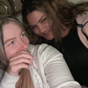 aaliyah paff Gallery