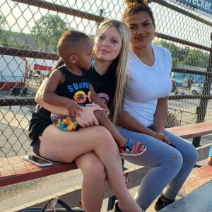 aaliyah paff Gallery