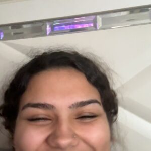 aaliyah paff Gallery
