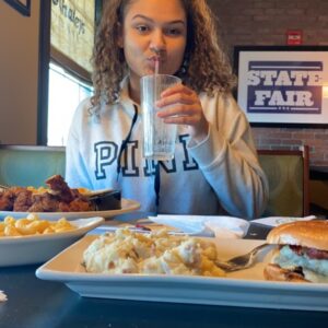 aaliyah paff Gallery