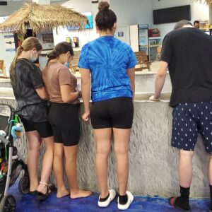 aaliyah paff Gallery