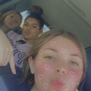 aaliyah paff Gallery