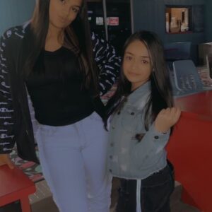 aaliyah paff Gallery