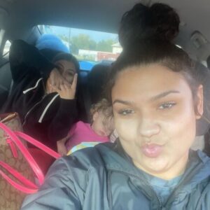 aaliyah paff Gallery
