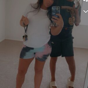 aaliyah paff Gallery