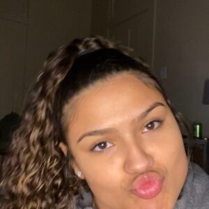 aaliyah paff Gallery