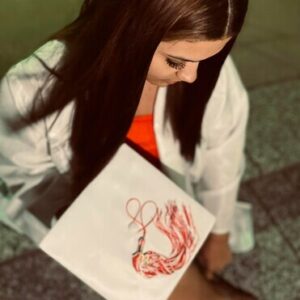 aaliyah paff Gallery