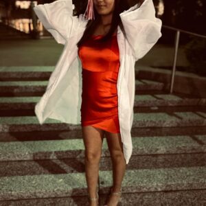 aaliyah paff Gallery