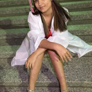 aaliyah paff Gallery