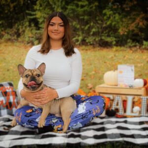 aaliyah paff Gallery