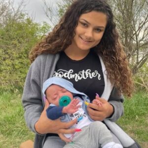 aaliyah paff Gallery