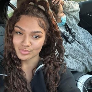 aaliyah paff Gallery