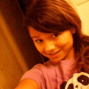aaliyah paff Gallery