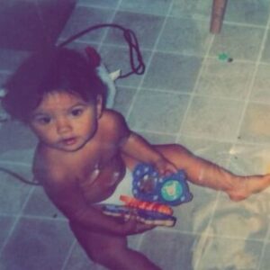 aaliyah paff Gallery