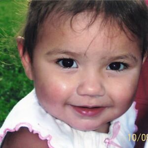 aaliyah paff Gallery