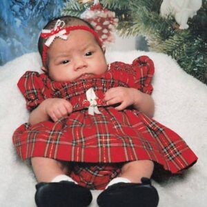 aaliyah paff Gallery