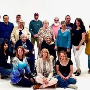 rita smith Gallery