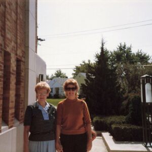 rita smith Gallery