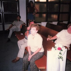 rita smith Gallery