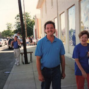 rita smith Gallery
