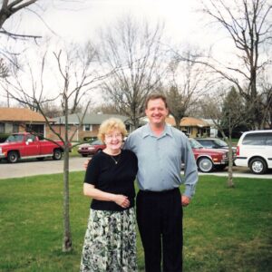 rita smith Gallery