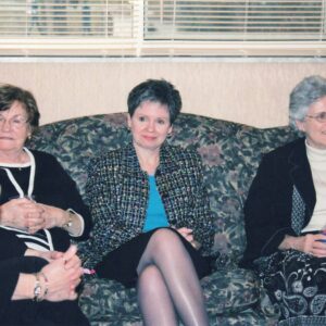 rita smith Gallery