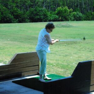 rita smith Gallery