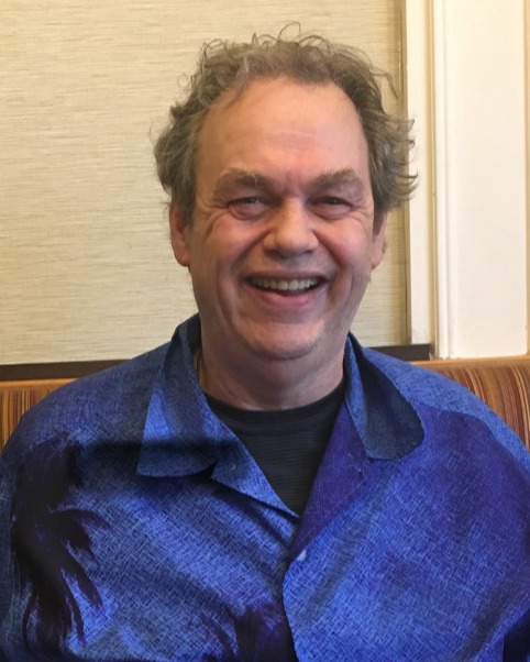 thomas thompson