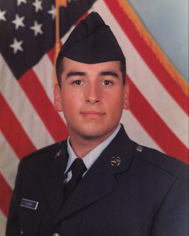 Obituary Image