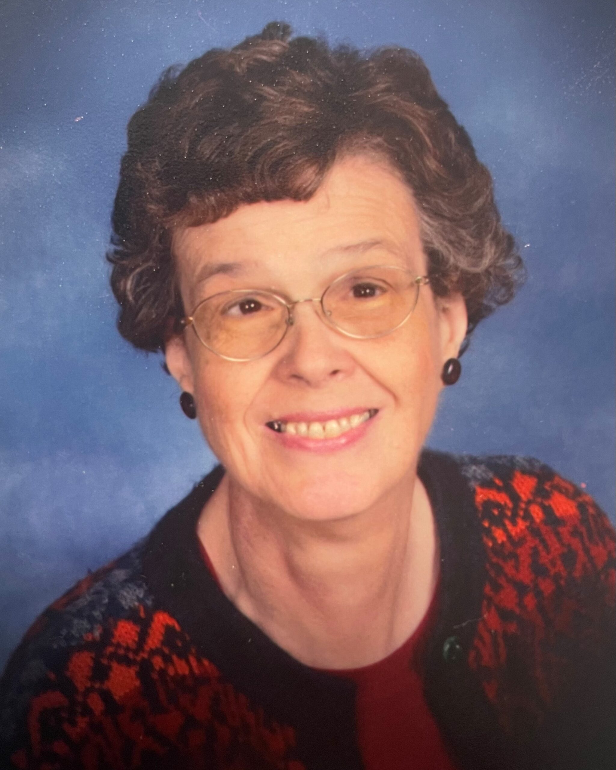 susan stewart